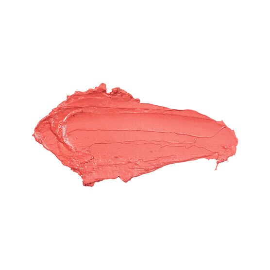 NUDIES MATTE BLUSH SUNSET STRIP